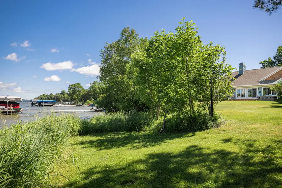 8080 S Lakeview, Traverse City, MI 49684 - #3