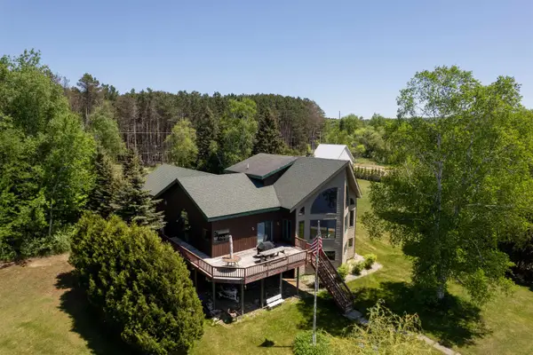 345 N Twin Pines #Lot: 18, Lake Leelanau, MI 49653