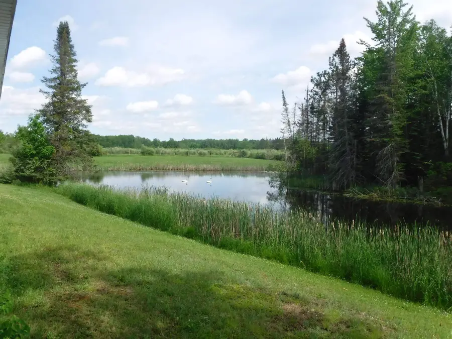 4781 Alvin, Glennie, MI 48737 - #3
