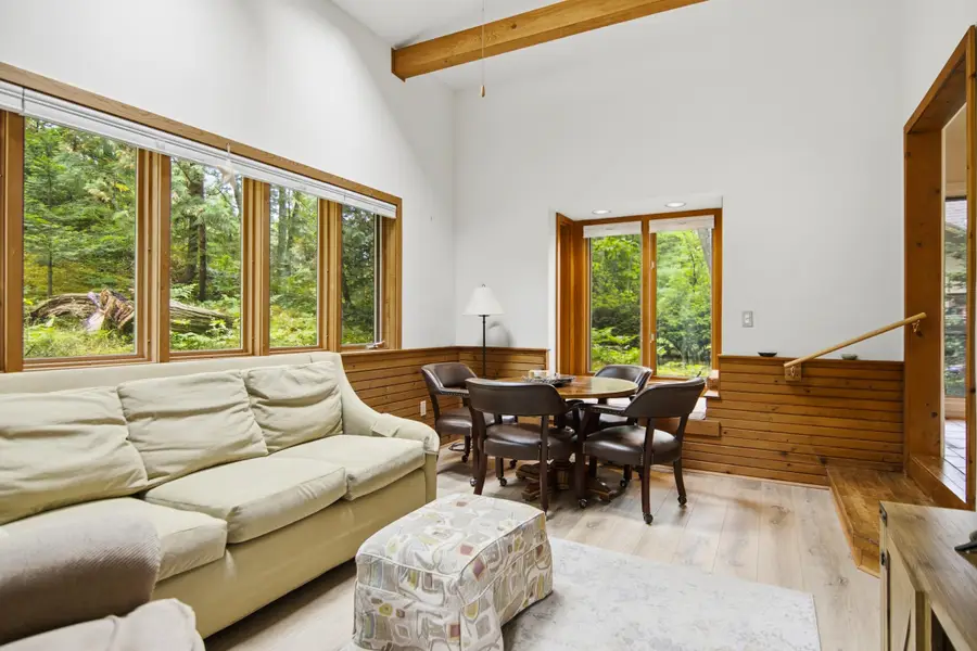 2856 Birchview, Kewadin, MI 49648 - #3