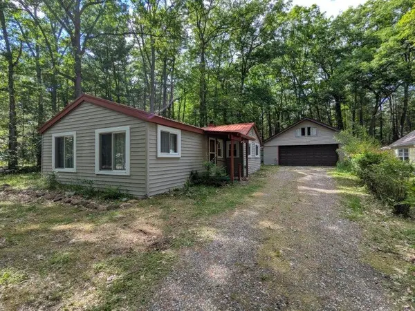 7700 Nicole, South Branch, MI 48761