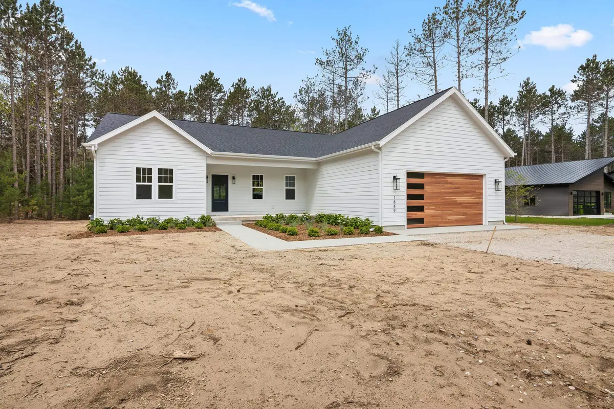 1849 Cascade #7, Long Lake, MI 49685 - #1