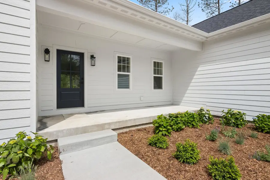 1849 Cascade #7, Long Lake, MI 49685 - #2