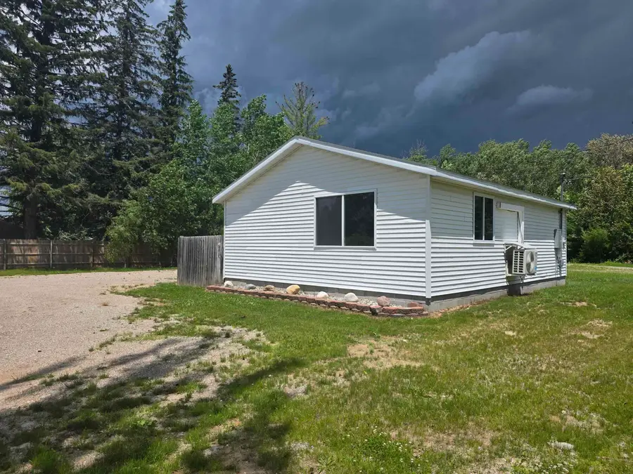 4924 Long Lake, Hale, MI 48739 - #2
