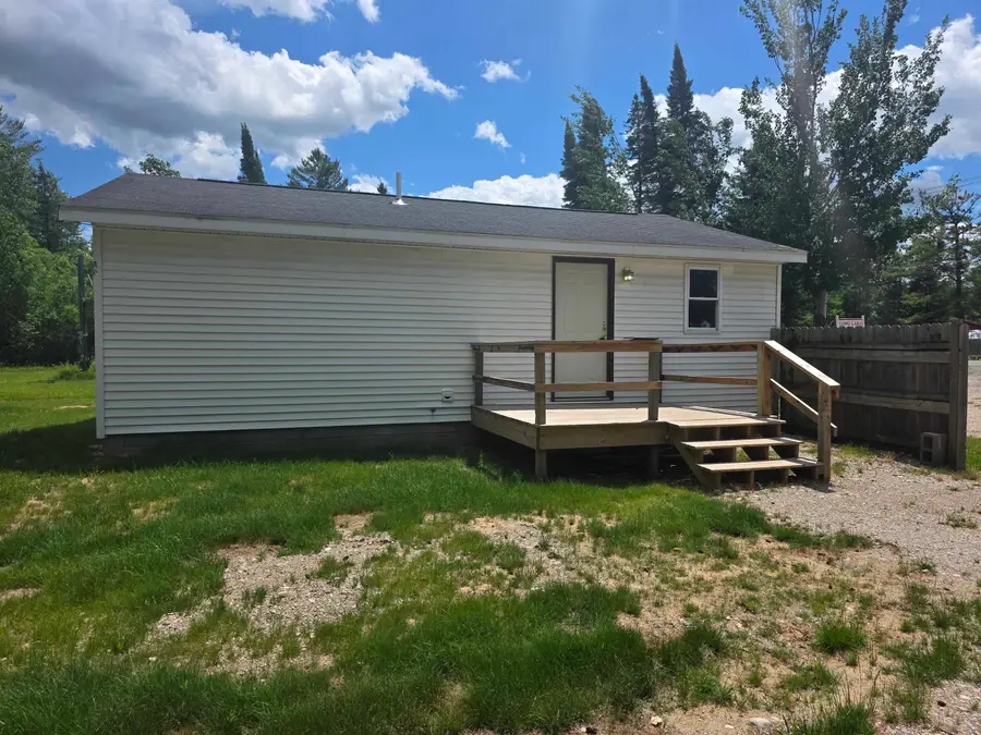 4924 Long Lake, Hale, MI 48739 - #3