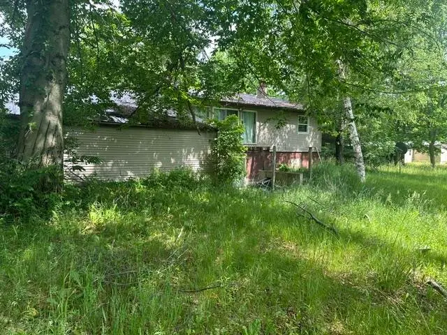7816 W Vernon, Lake, MI 48632 - #3
