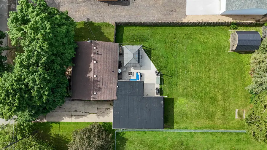 309 N 2nd, Shepherd, MI 48883 - #3
