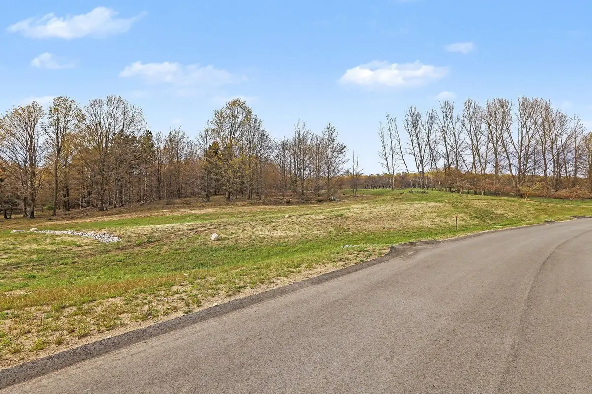 Parcel 2 Karnes, Glen Arbor, MI 49636 - #1