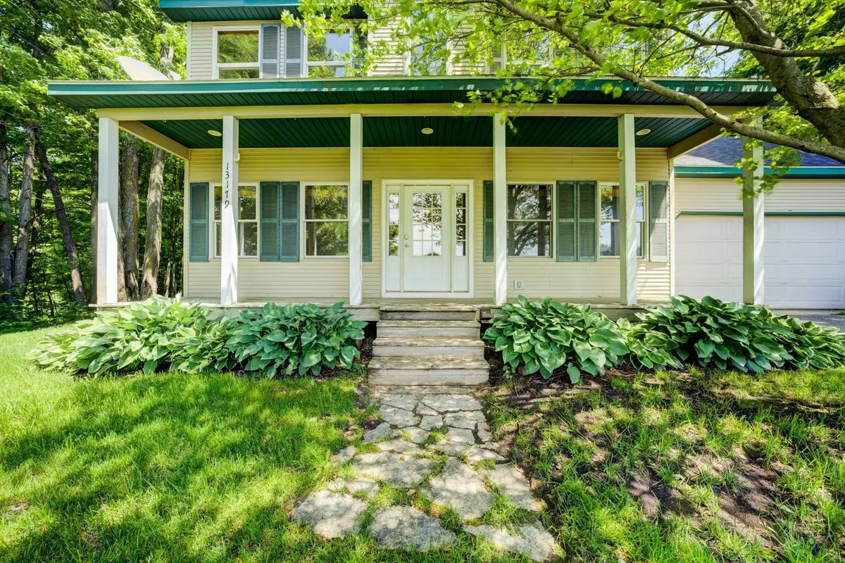 13179 S Martin, Empire, MI 49630 - #1