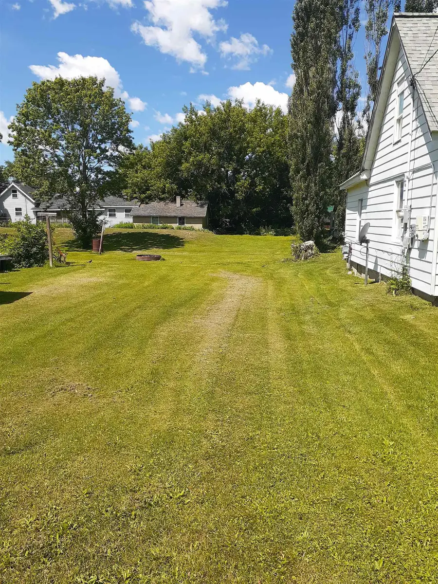 217 Clyde, Omer, MI 48749 - #3