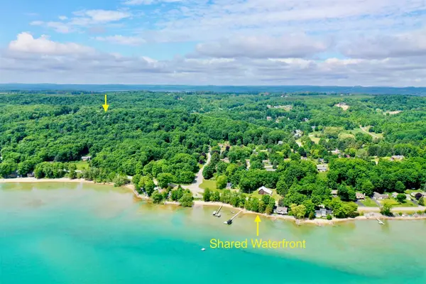 0 E Northern Sites, Traverse City, MI 49684