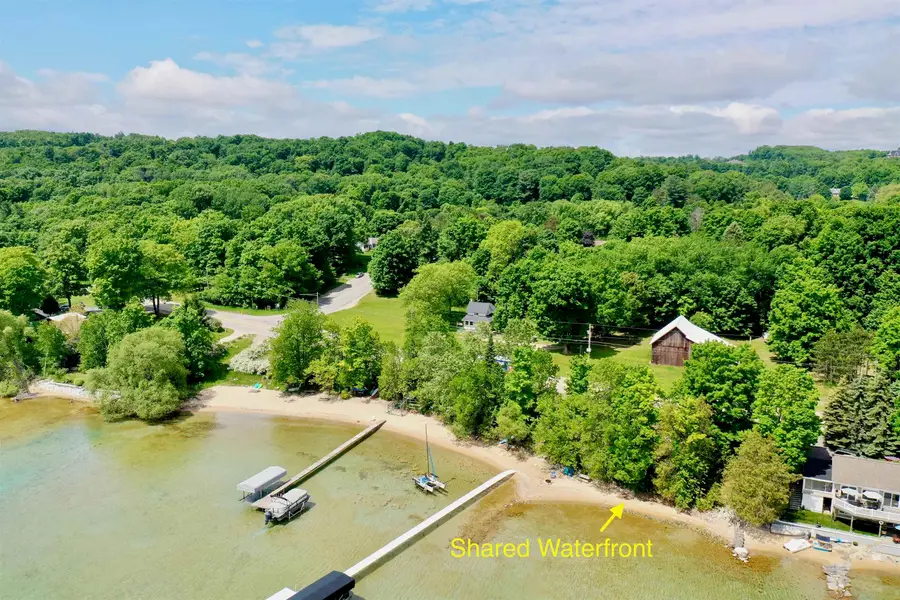 0 E Northern Sites, Traverse City, MI 49684 - #2