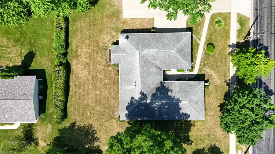 1428 E Broadway, Mount Pleasant, MI 48858 - #3