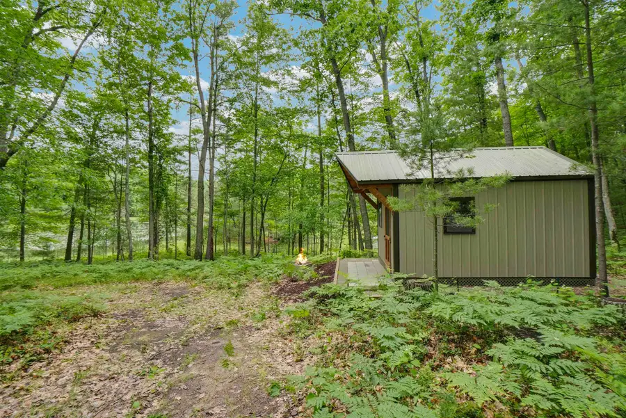 E Long Lake, Cadillac, MI 49601 - #2
