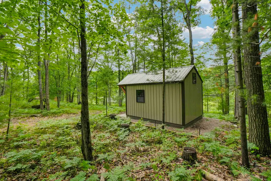 E Long Lake, Cadillac, MI 49601 - #3