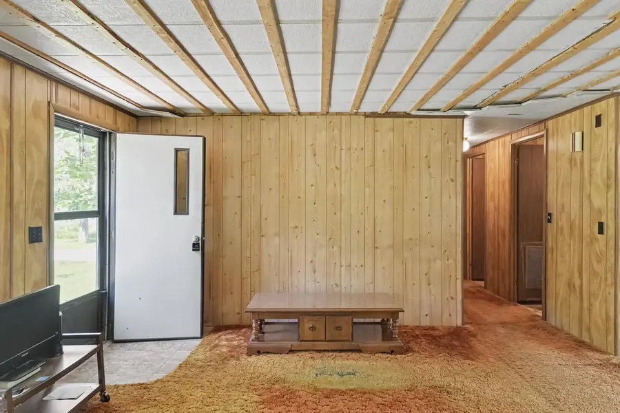 2576 N Four Mile, Traverse City, MI 49686 - #3