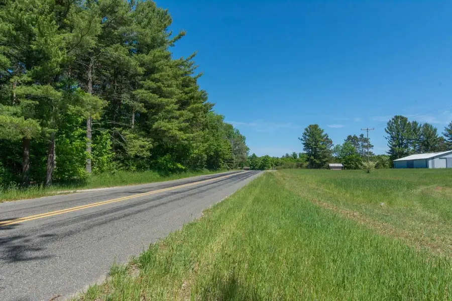 0000 W Ryant, Maple City, MI 49664 - #3