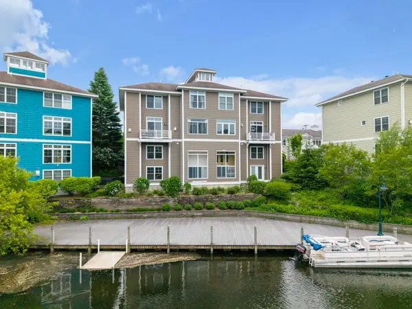 259 Midtown, Traverse City, MI 49684