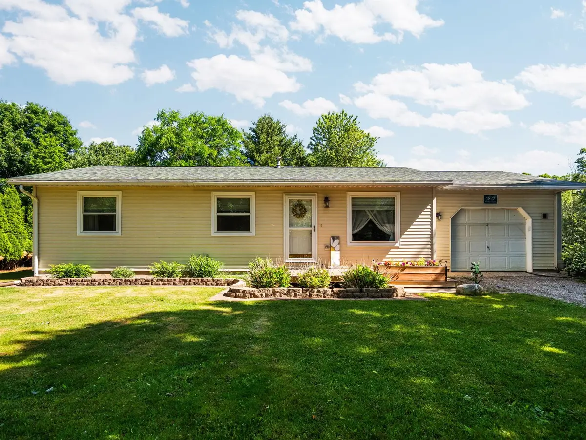4822 Candlewood, Traverse City, MI 49685 - #1