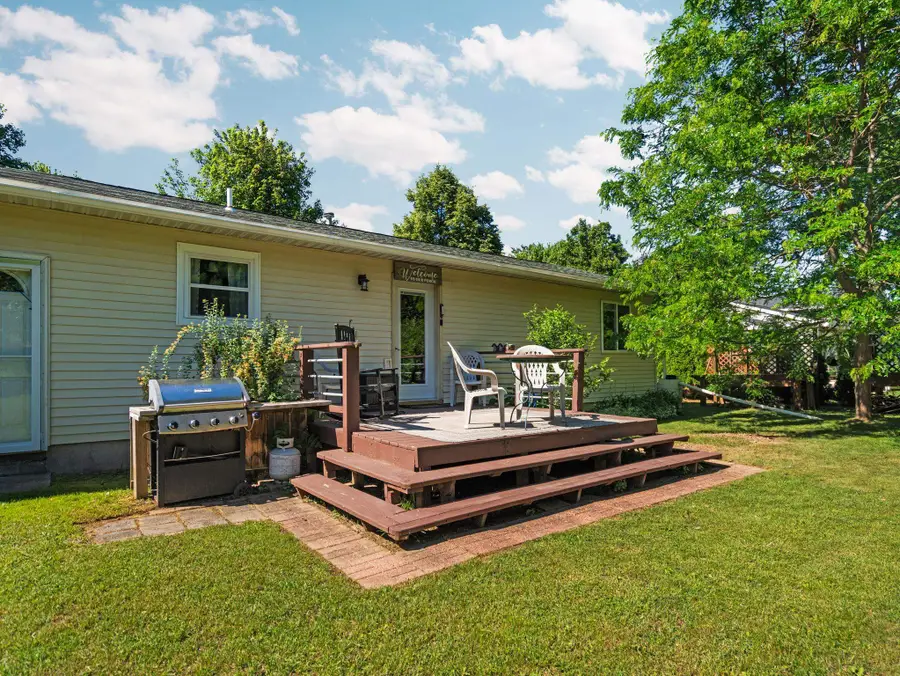 4822 Candlewood, Traverse City, MI 49685 - #2