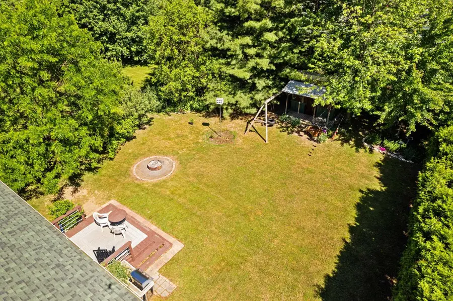 4822 Candlewood, Traverse City, MI 49685 - #3