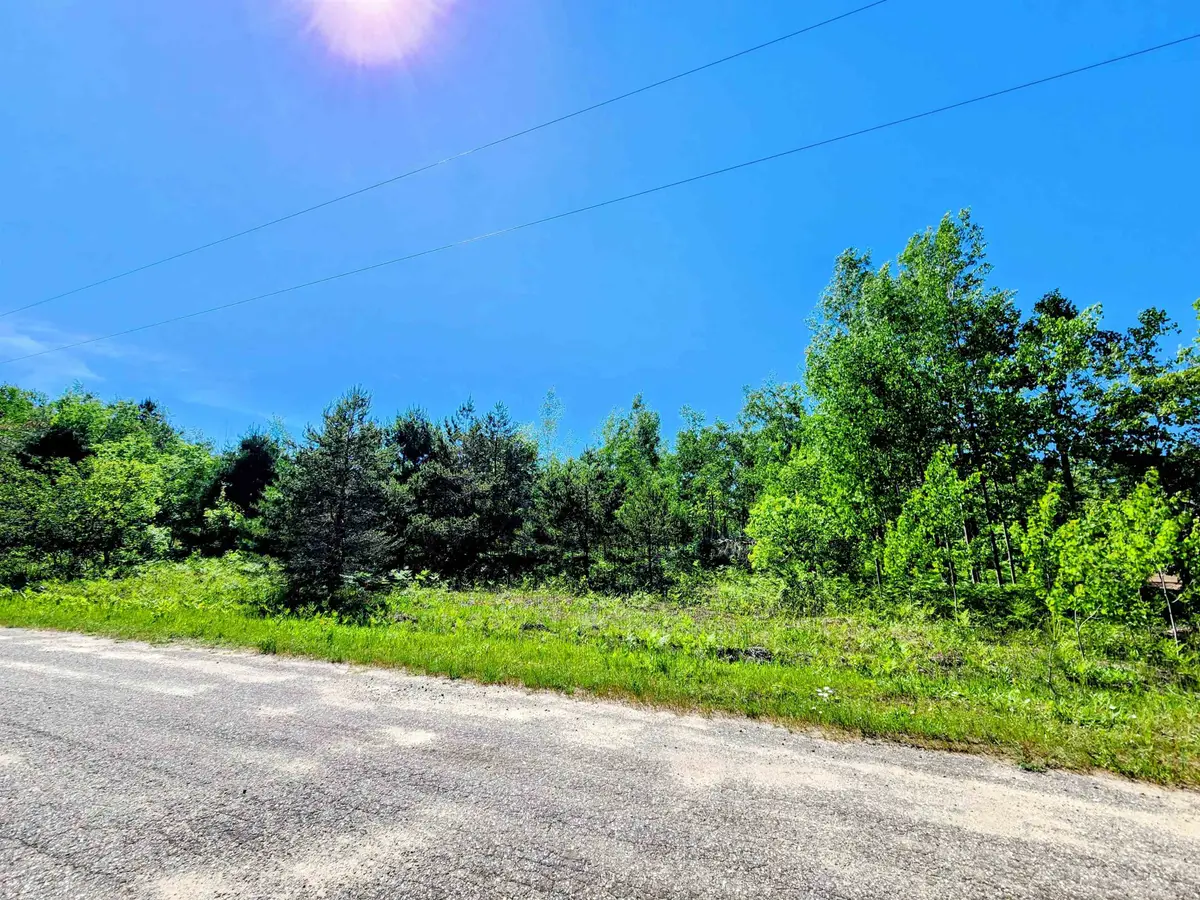 Lot 111 Breezewood, Mancelona, MI 49659 - #1