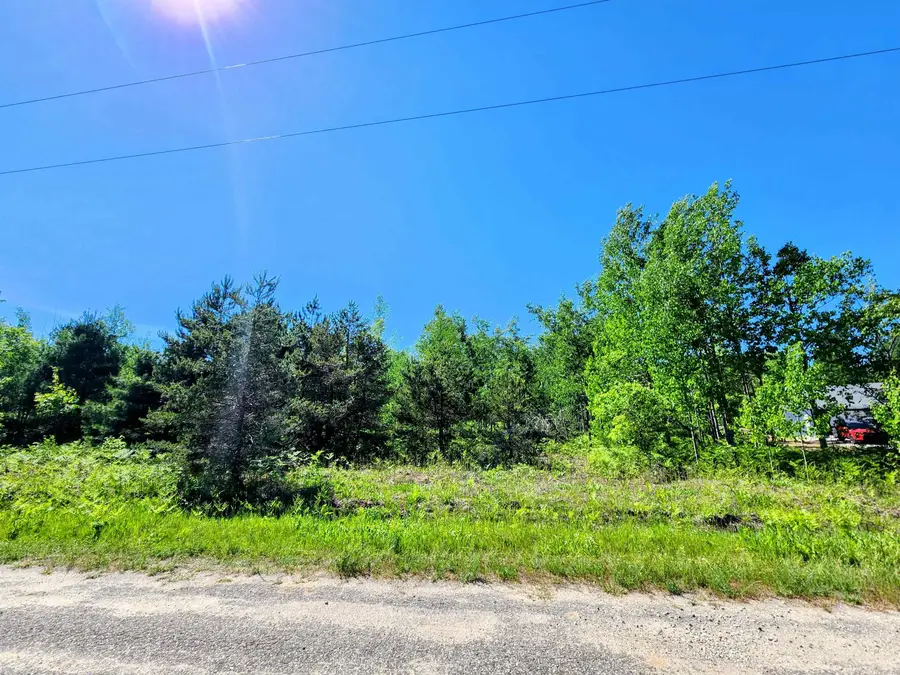 Lot 111 Breezewood, Mancelona, MI 49659 - #2