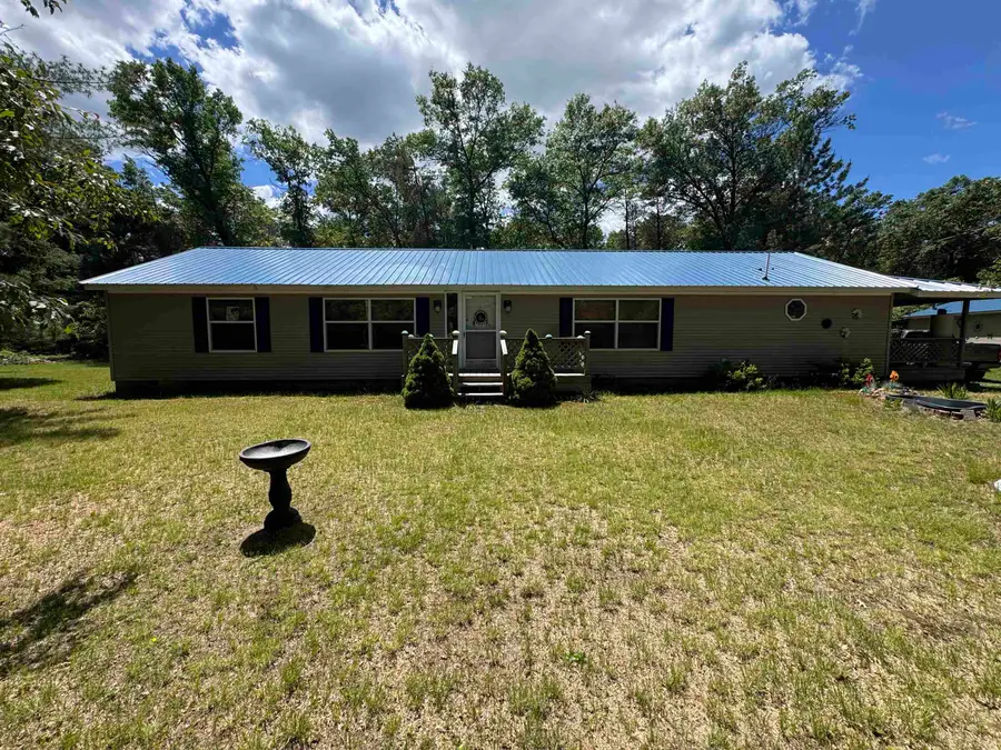3308 Morrison, West Branch, MI 48661 - #2