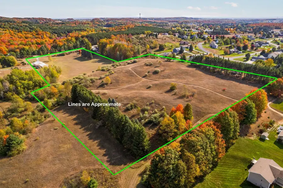 0 Strait, Traverse City, MI 49685 - #2