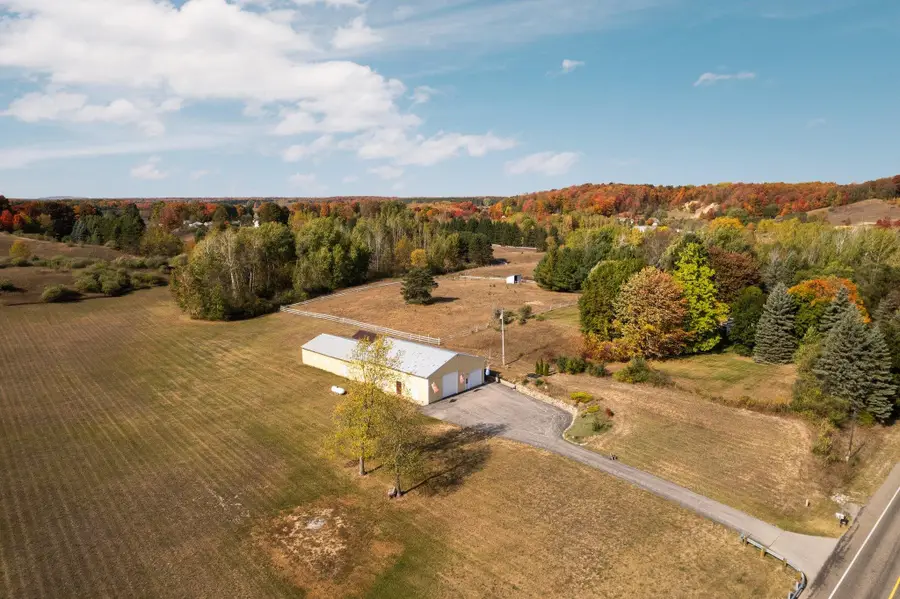 0 Strait, Traverse City, MI 49685 - #3