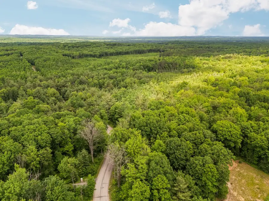 LOT 64 Bramblewood, Cadillac, MI 49601 - #2