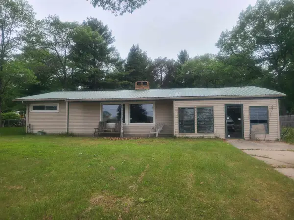3227 N Us-23 N, Oscoda, MI 48750