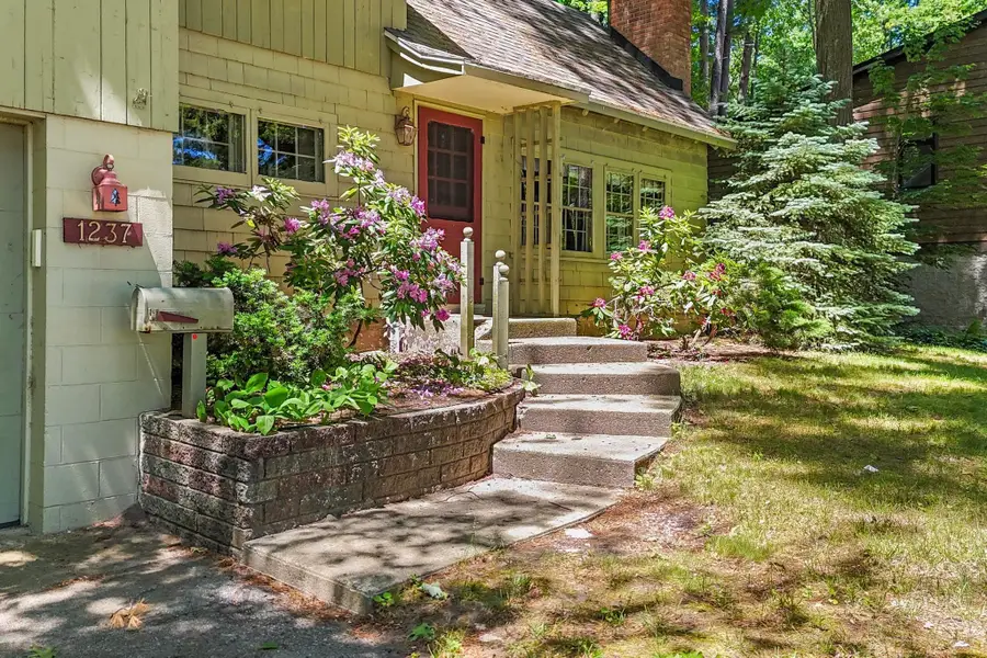 1237 Milliken, Traverse City, MI 49686 - #3