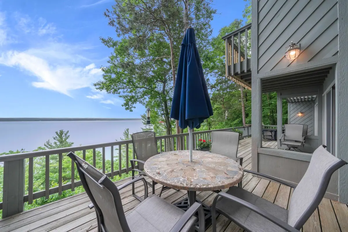 3058 Ishpeming, Traverse City, MI 49686 - #1