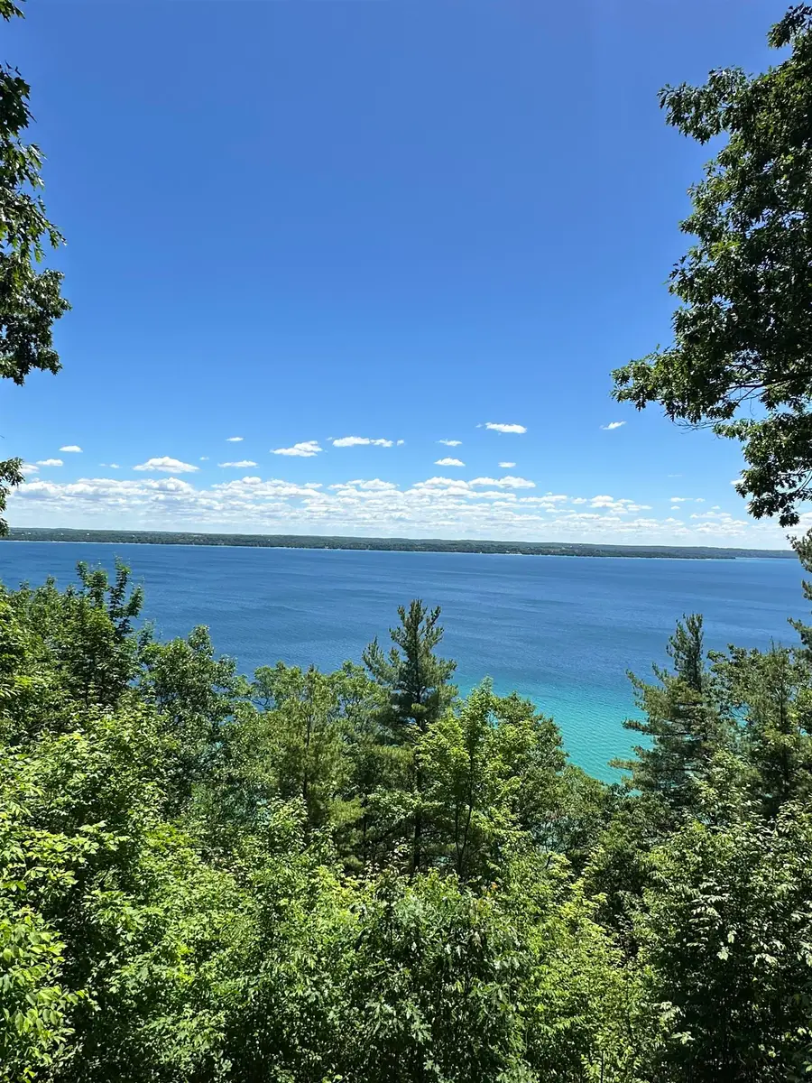3058 Ishpeming, Traverse City, MI 49686 - #2