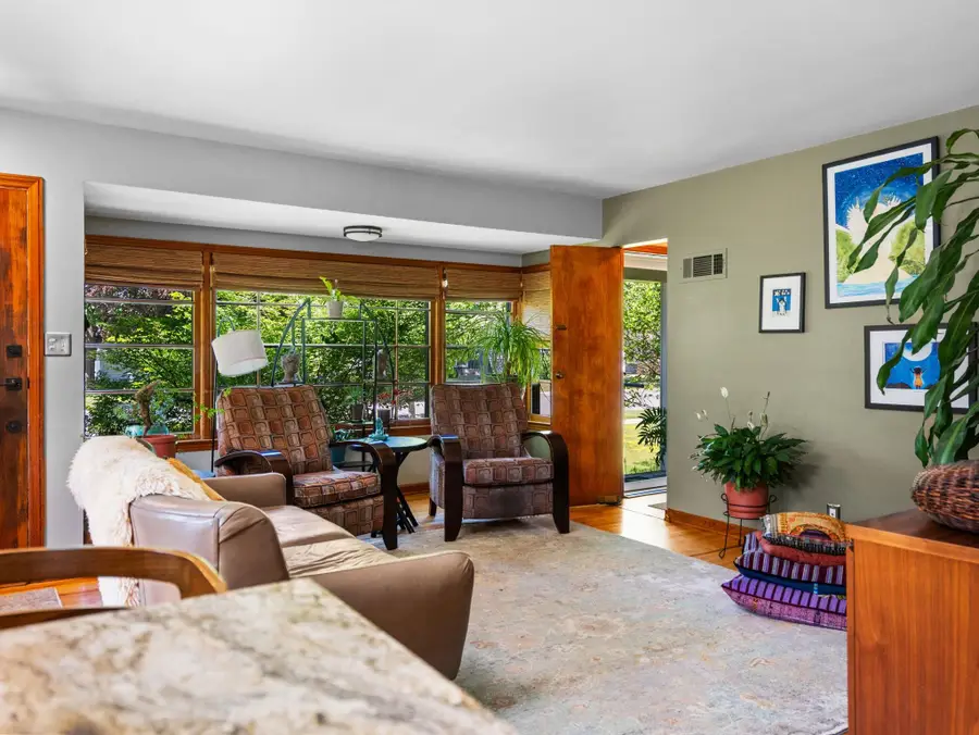 535 W Twelfth, Traverse City, MI 49684 - #3
