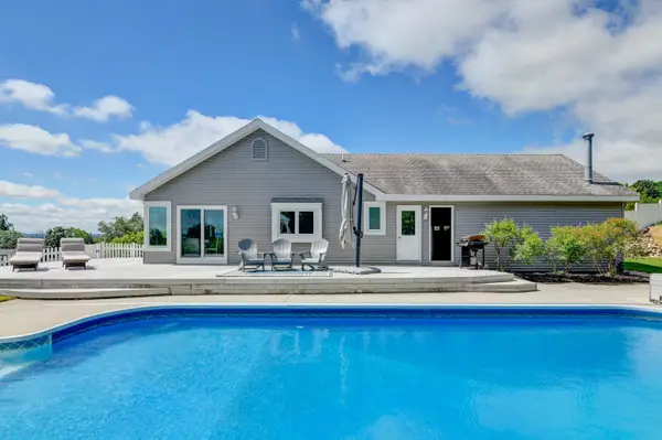 1744 Wayne #Lot: 40, Traverse City, MI 49684