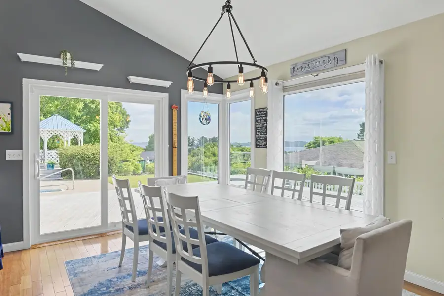 1744 Wayne #Lot: 40, Traverse City, MI 49684 - #3