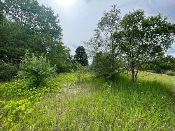 1.83A Smith, Traverse City, MI 49696