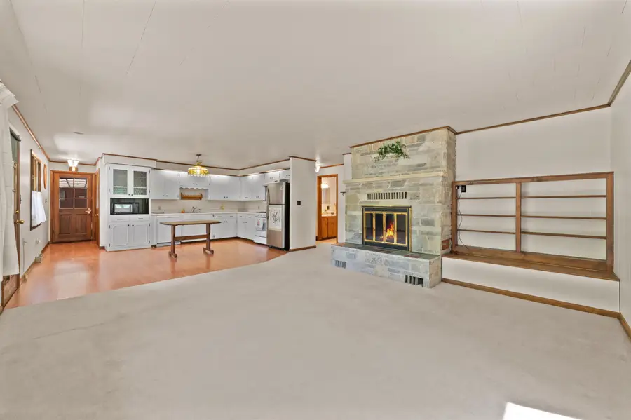 3277 Marion, Lewiston, MI 49756 - #3