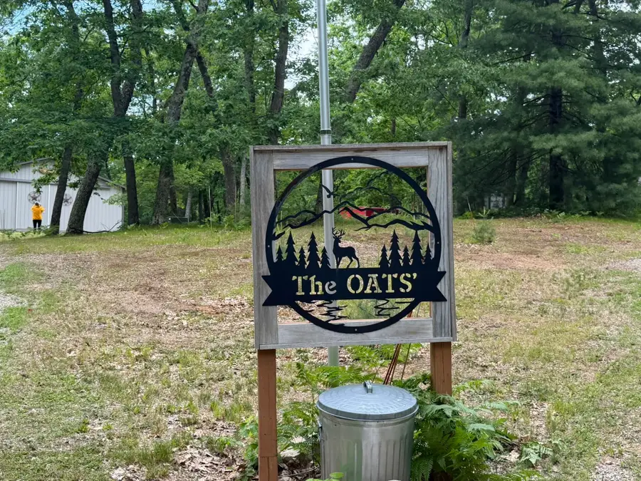 8696 E Hillview #Lot: 12, Reed City, MI 49677 - #2