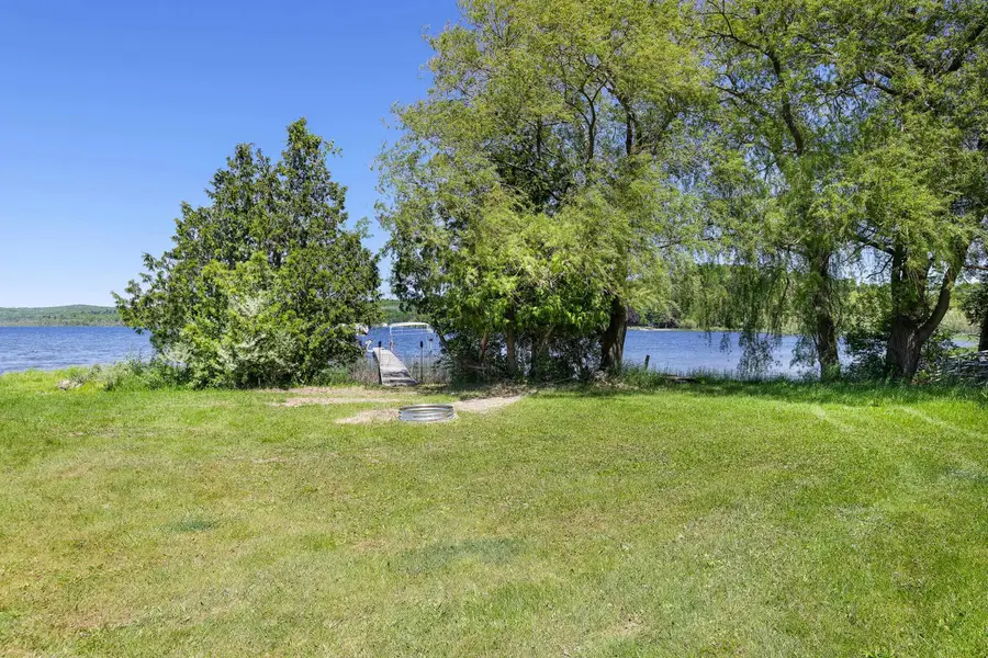 5505 + 5493 Indian, Frankfort, MI 49635 - #3