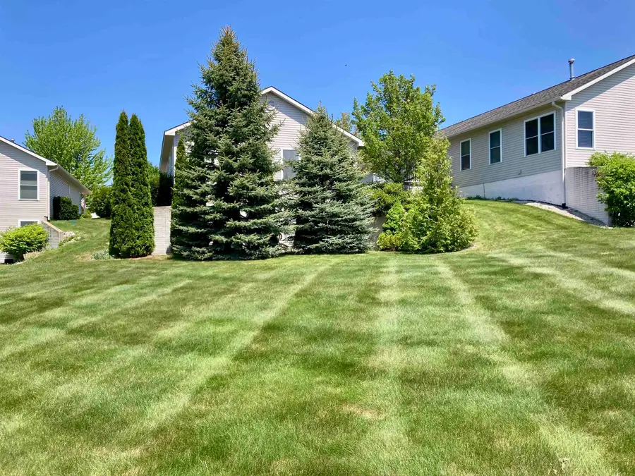 2116 Seaview, Traverse City, MI 49686 - #3