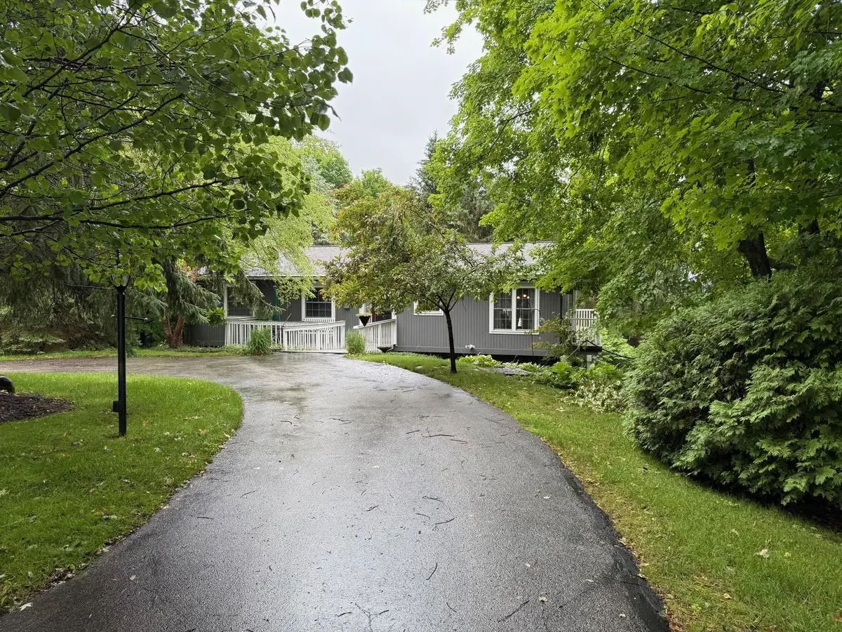 4397 Partridge, Garfield, MI 49684 - #1