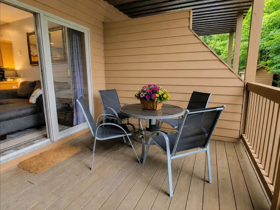 2100 W Schuss Mountain #307, Bellaire, MI 49615 - #3