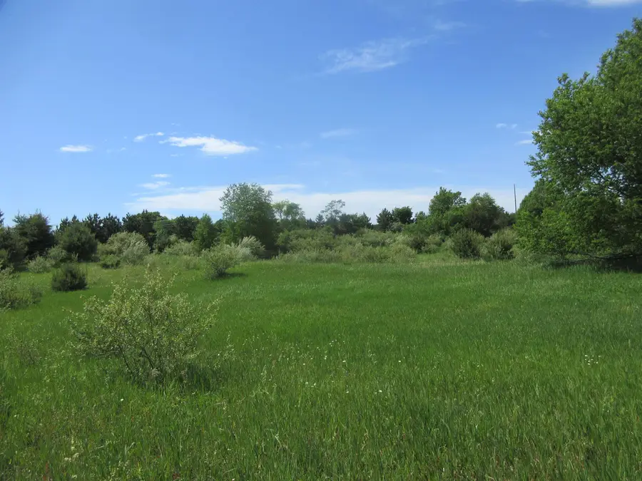 High Lake, Traverse City, MI 49696 - #3