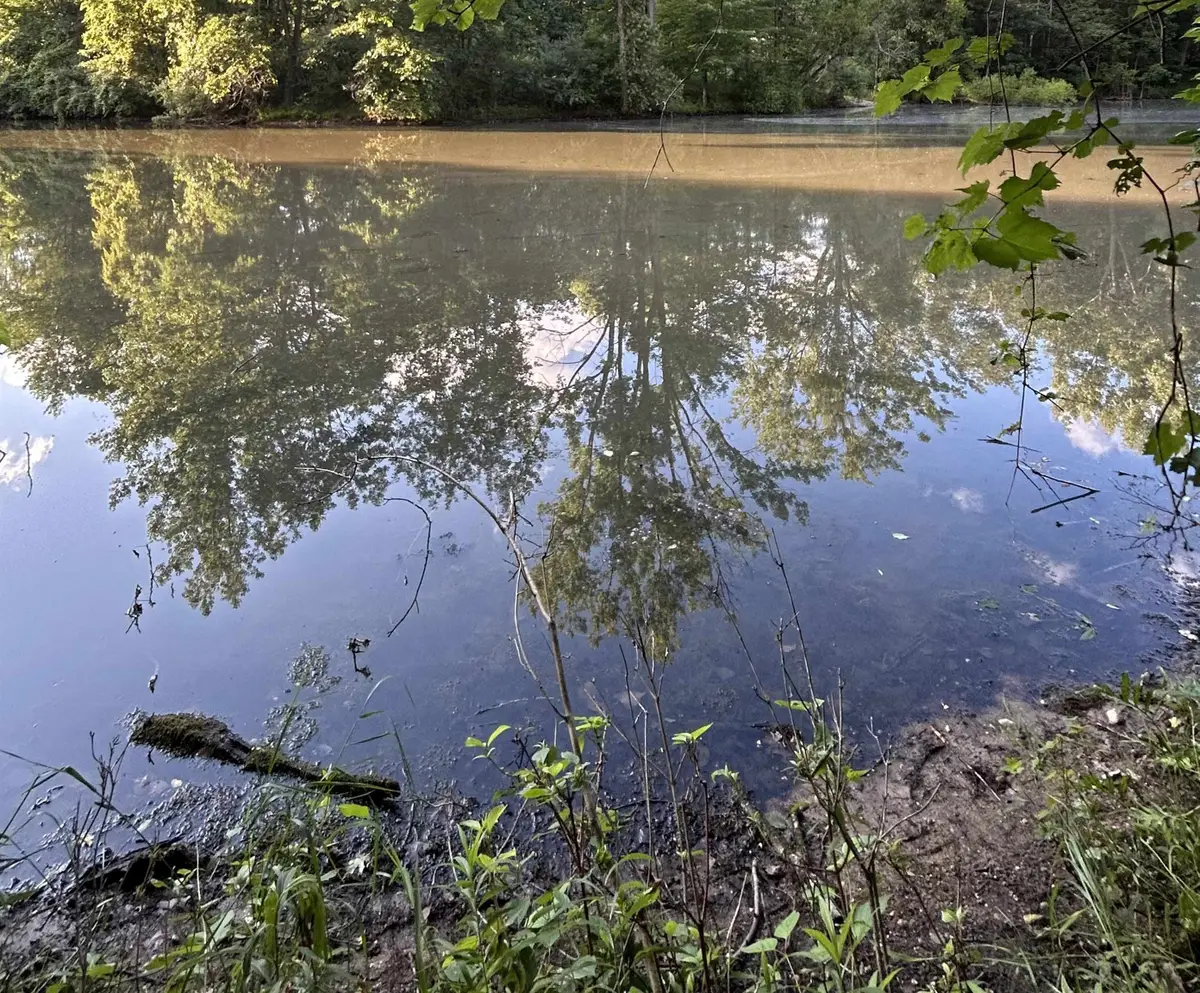 0 Whitetail, West Branch, MI 48661 - #1