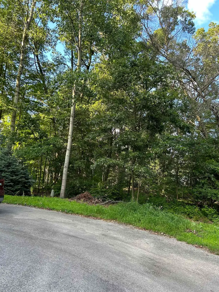 0 Whitetail, West Branch, MI 48661 - #2