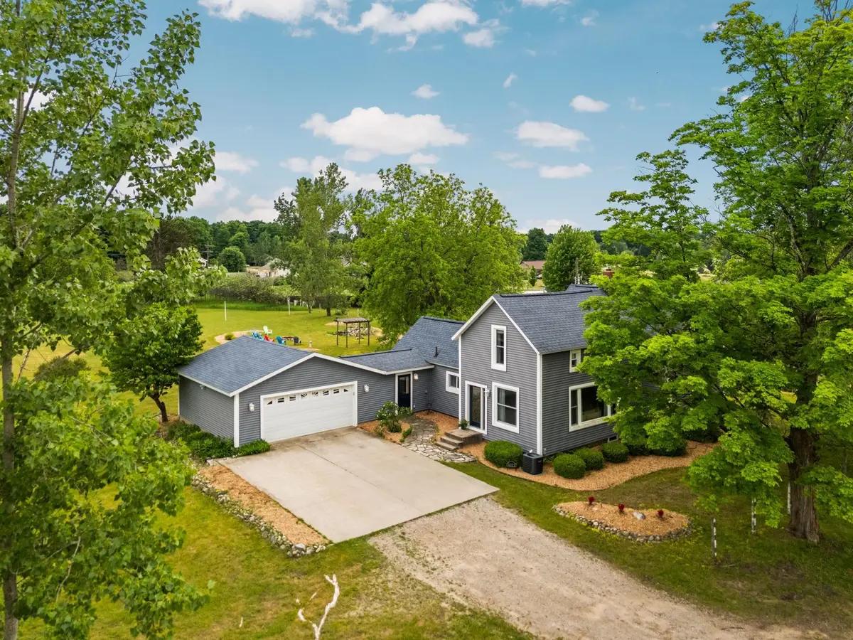 4223 Vance, Traverse City, MI 49685 - #1