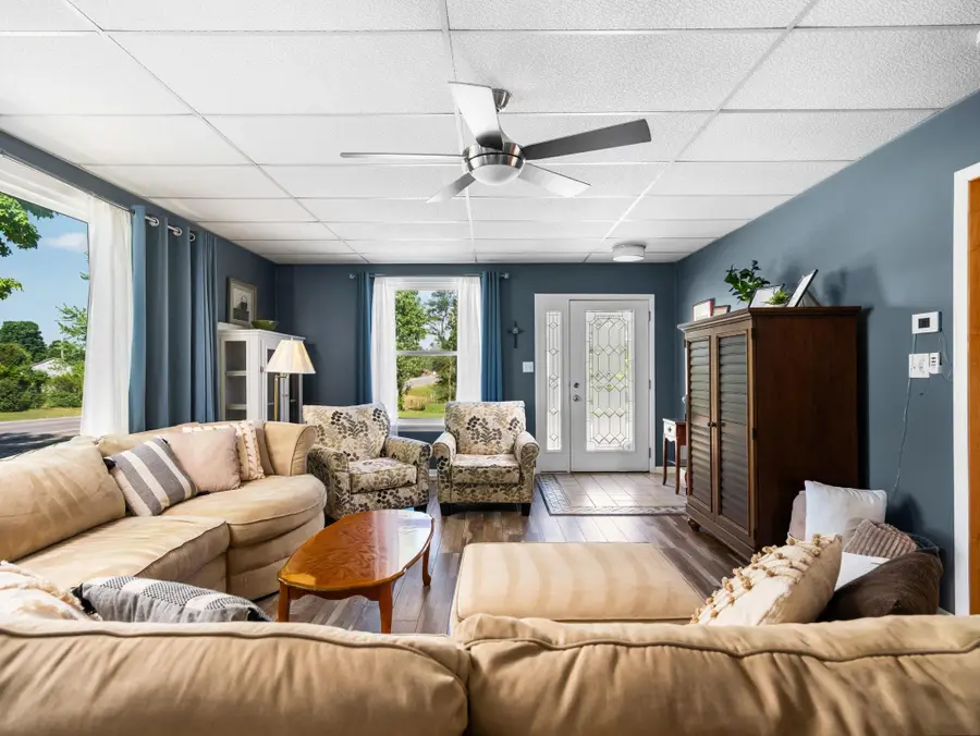 4223 Vance, Traverse City, MI 49685 - #2